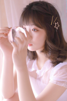 血战阿拉曼